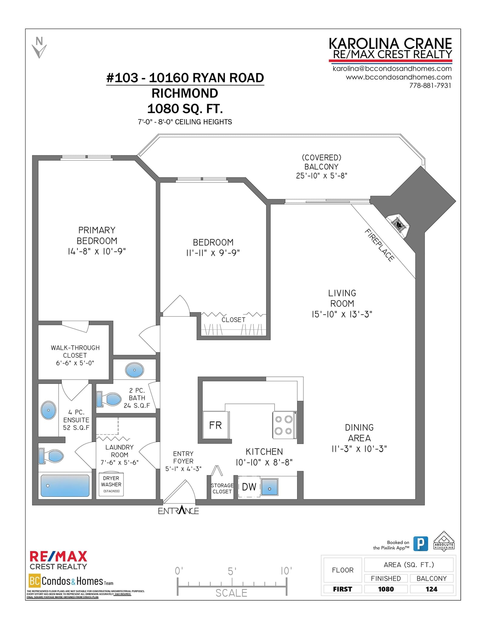 Listing Image 31