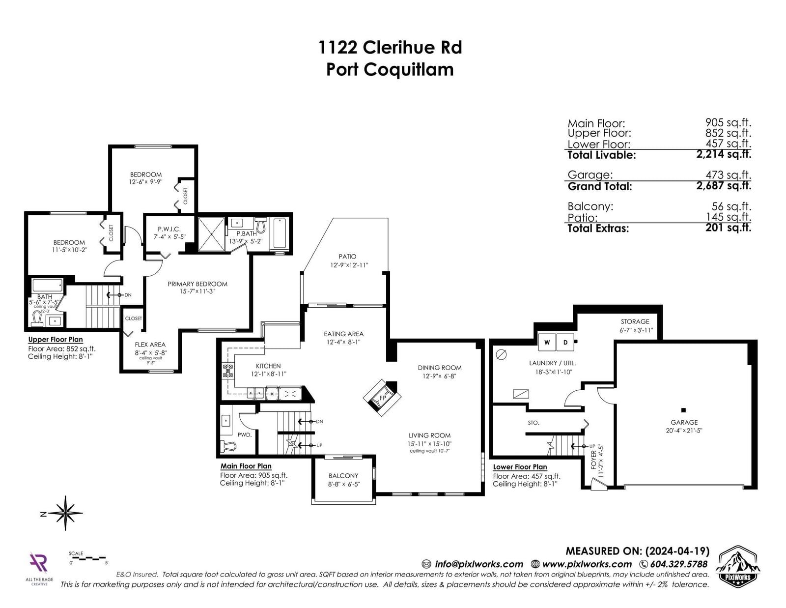 Listing Image 32