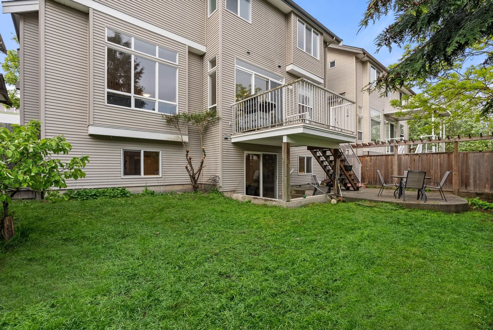 Listing Image 33