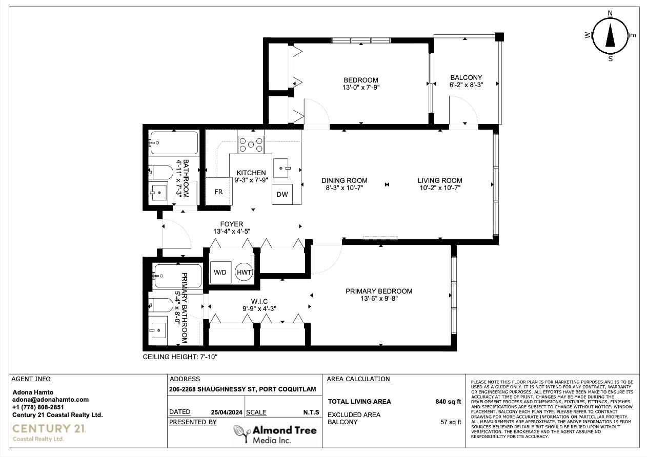 Listing Image 24
