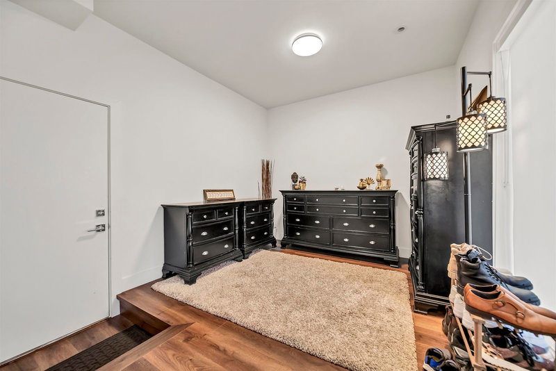 37 - 5858 132 Street, Surrey, V3X 1N1 | Image 2