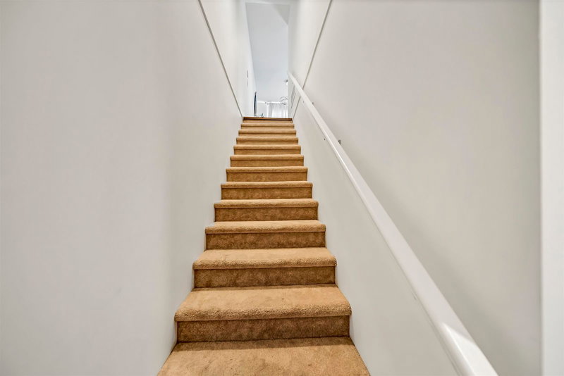 37 - 5858 132 Street, Surrey, V3X 1N1 | Image 3