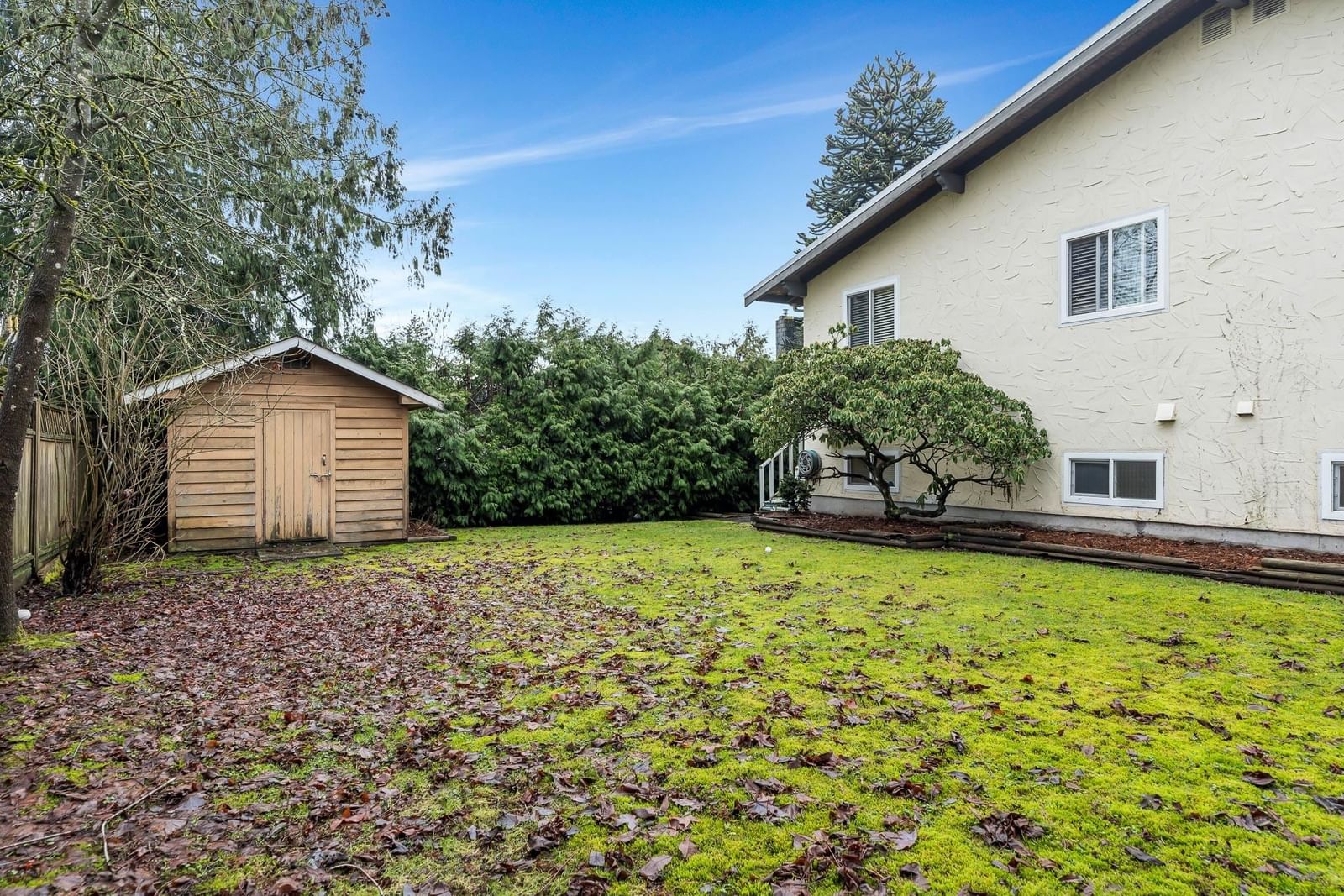Listing Image 37