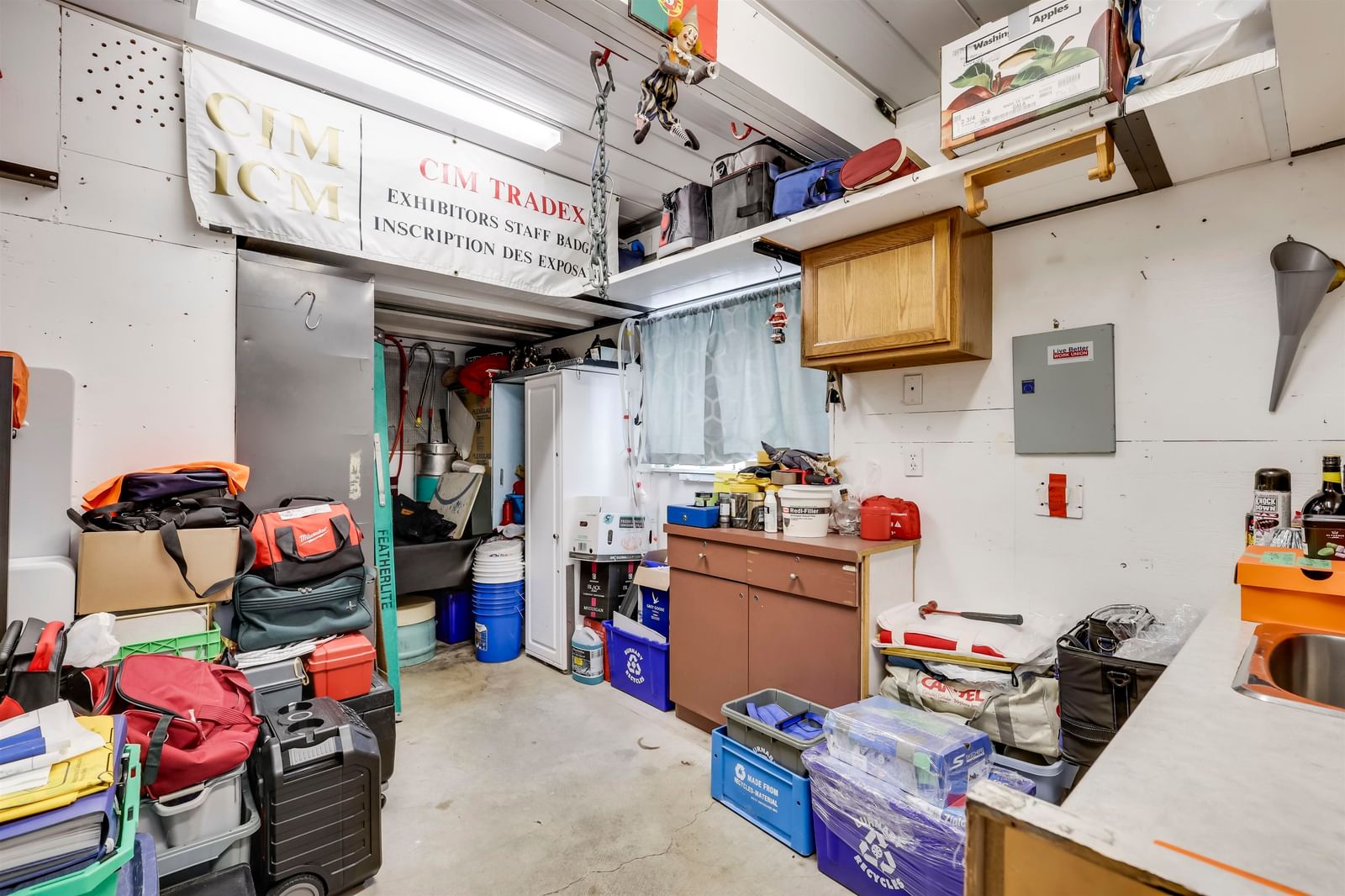 Listing Image 21