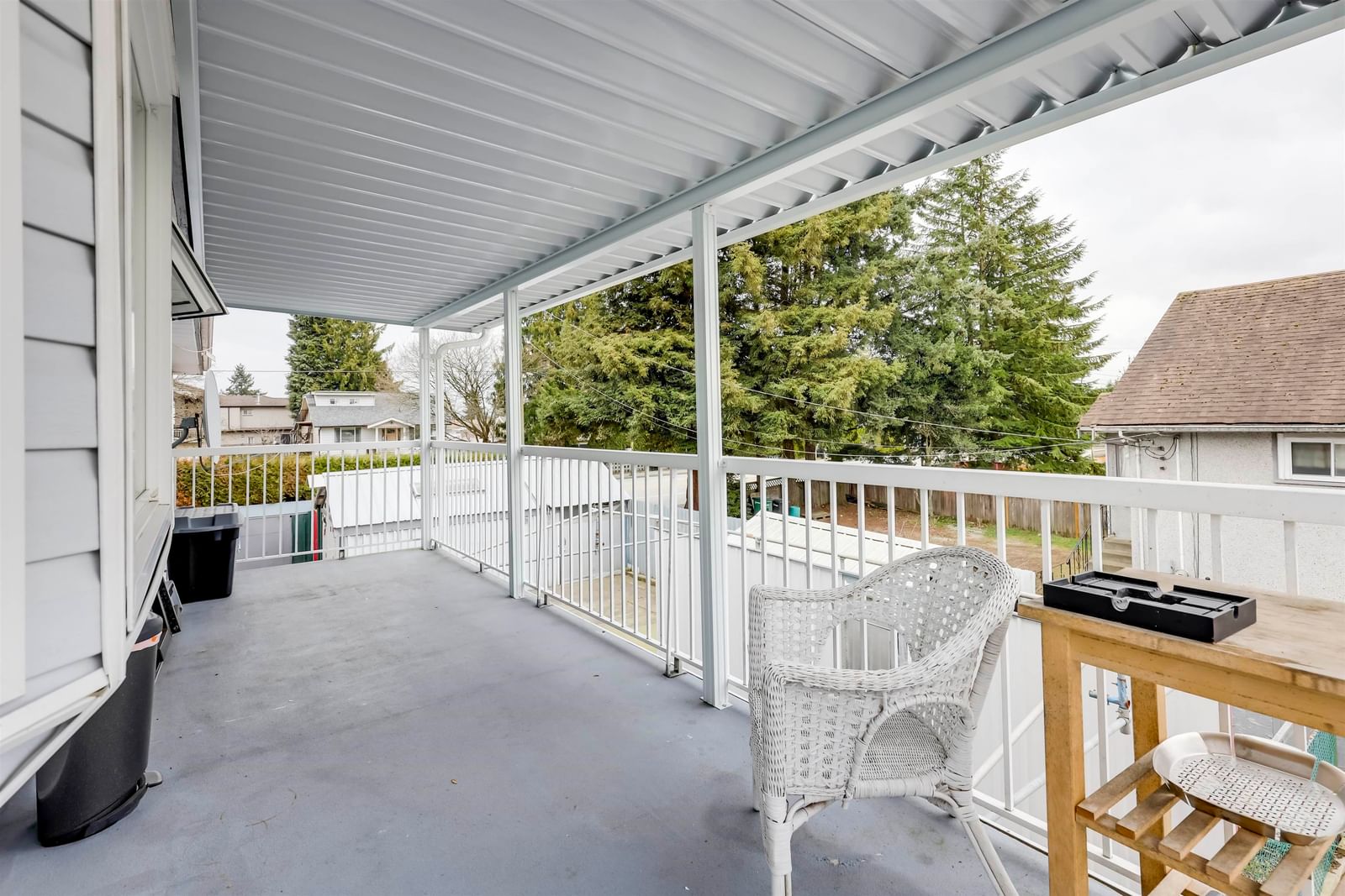 Listing Image 23