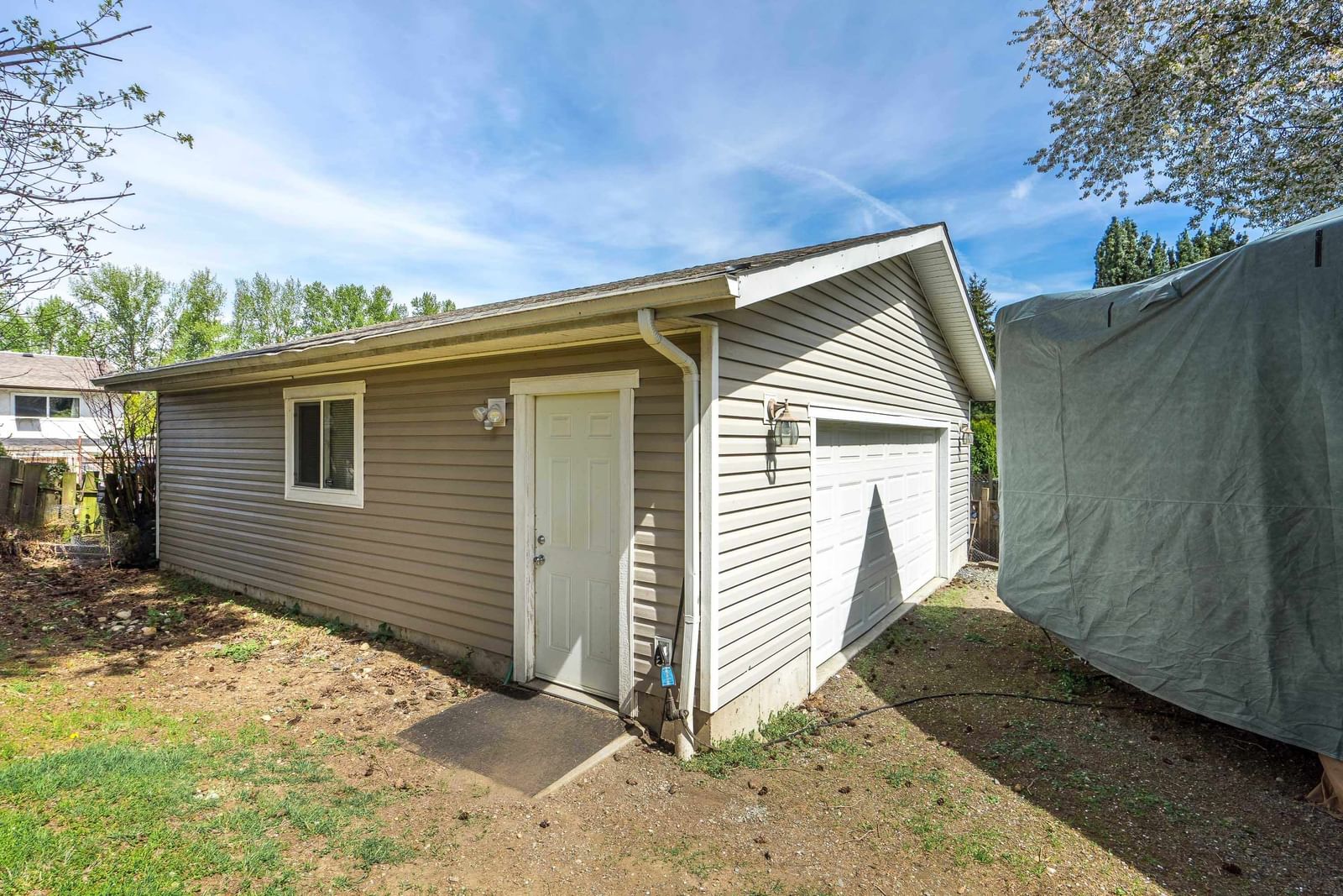 Listing Image 39
