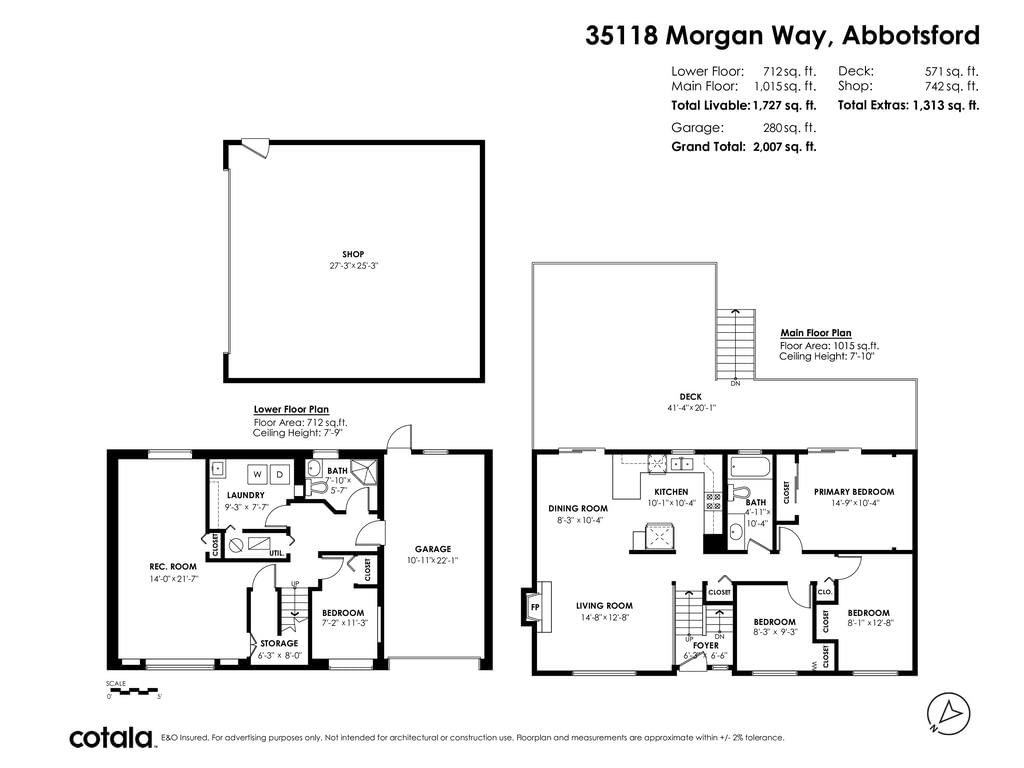Listing Image 40