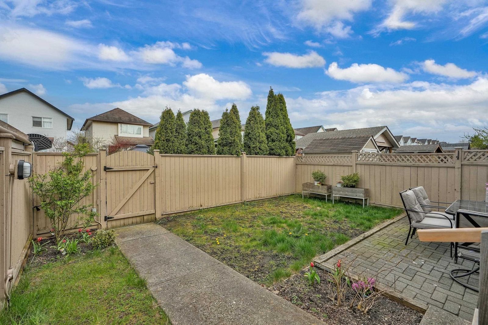 Listing Image 35