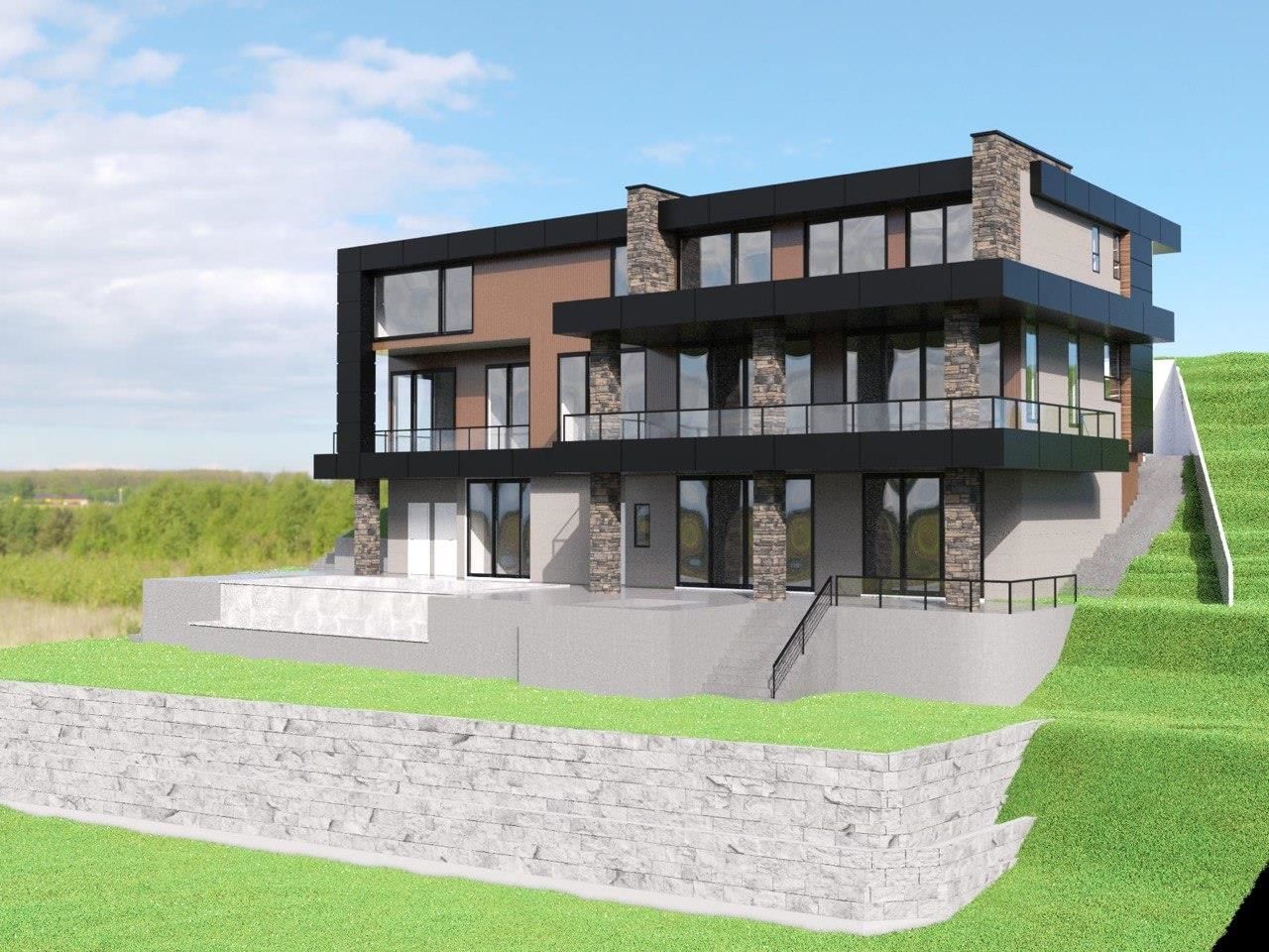 Listing Image 3