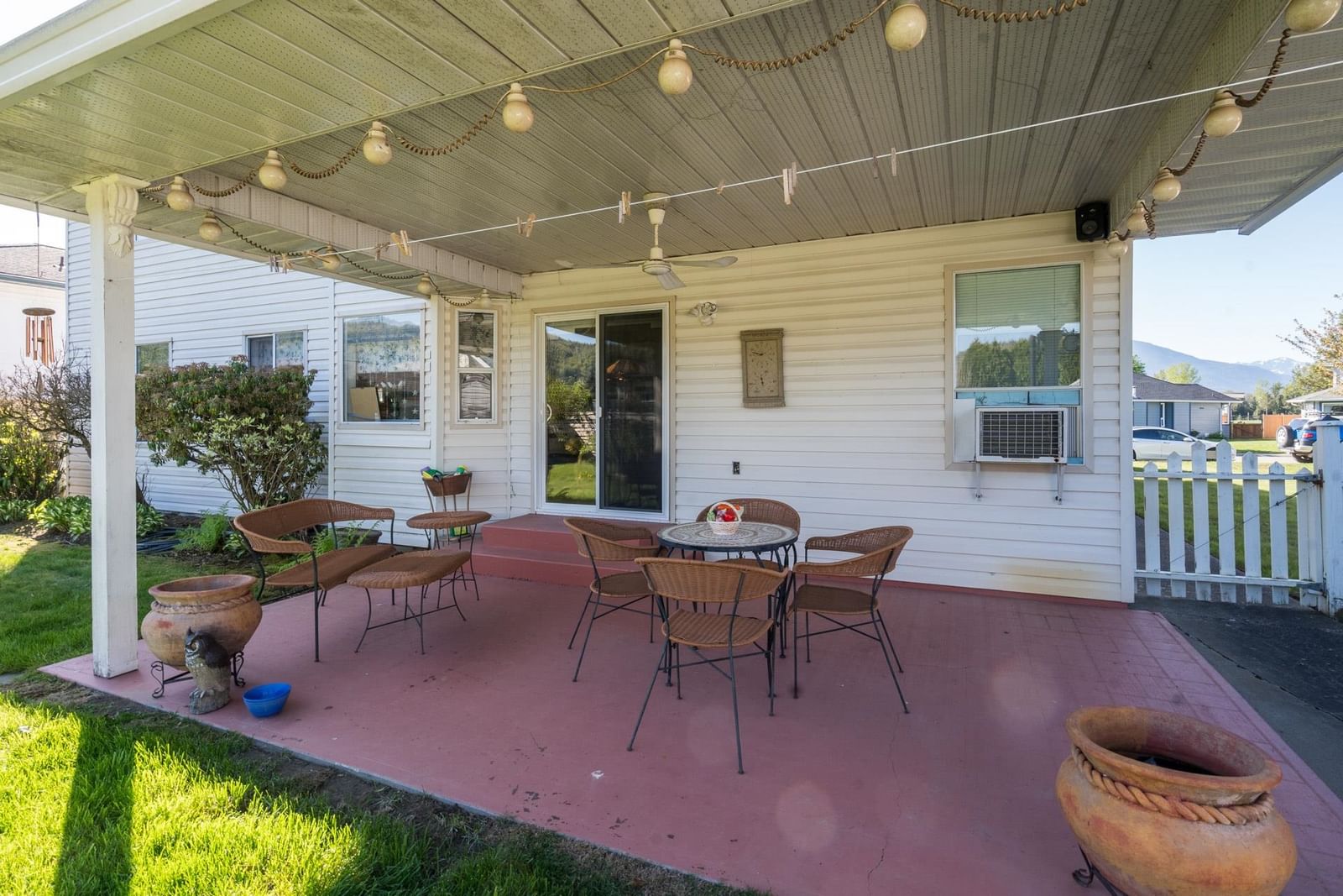 Listing Image 35