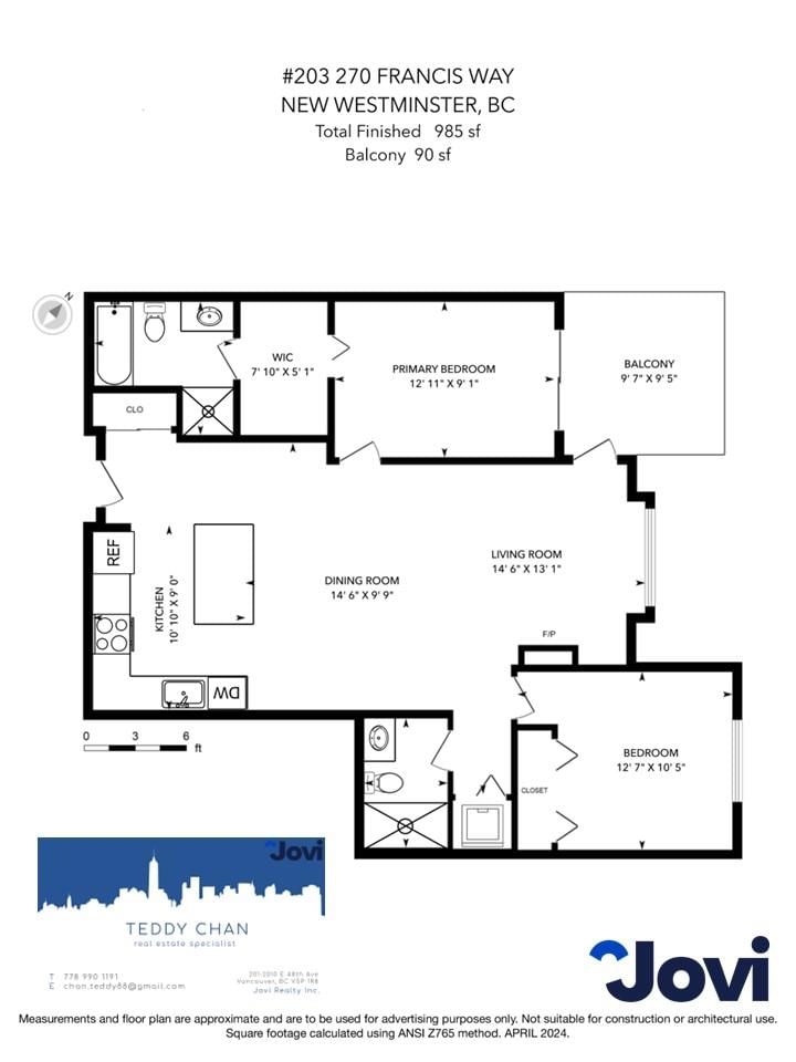Listing Image 20