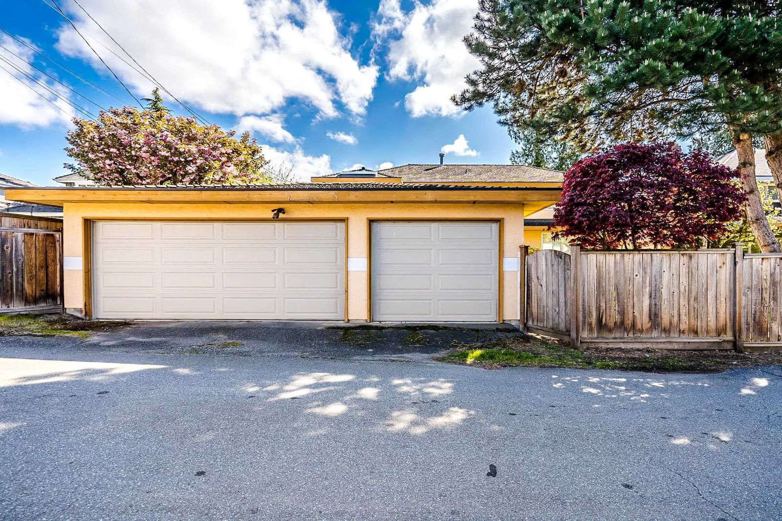 Listing Image 34
