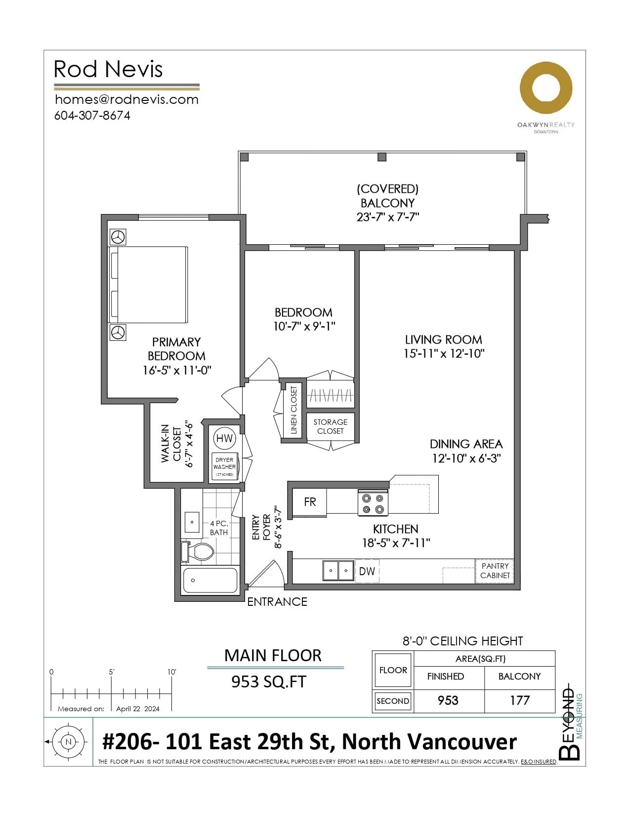 Listing Image 32