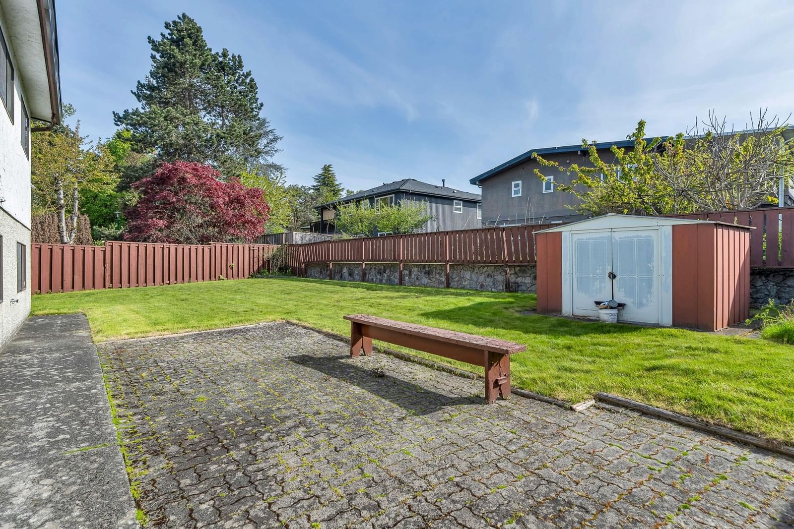 Listing Image 33