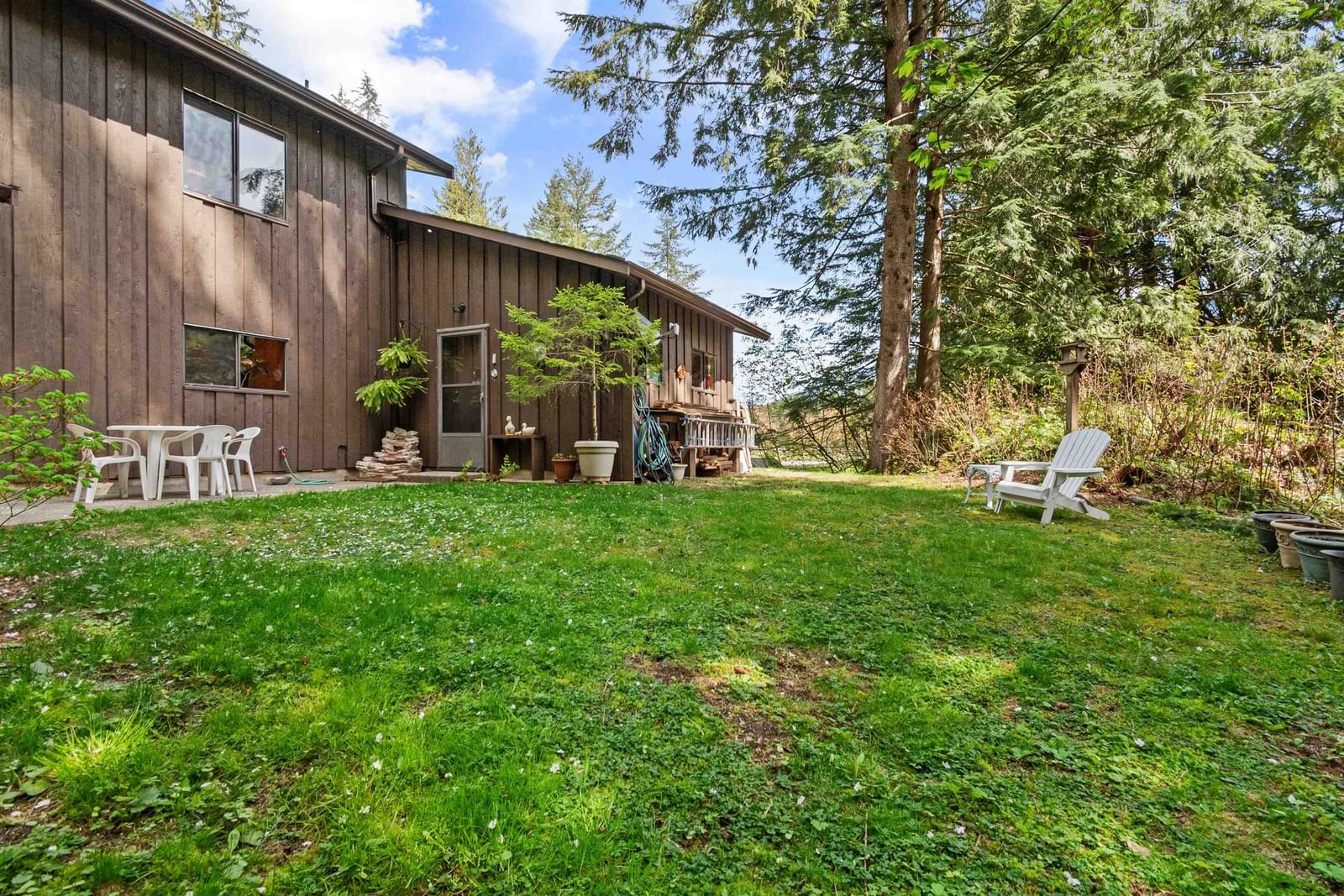 Listing Image 28