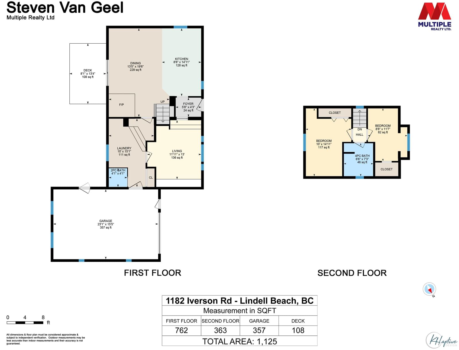 Listing Image 5