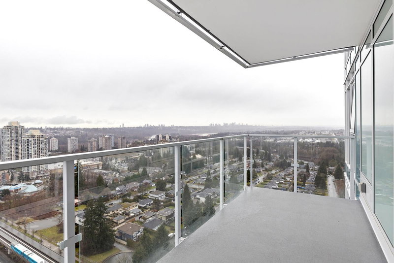 2404 - 652 Whiting Way, Coquitlam, V3J 0K3 | Image 2