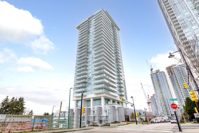 2404 - 652 Whiting Way, Coquitlam, V3J 0K3 | Image 3