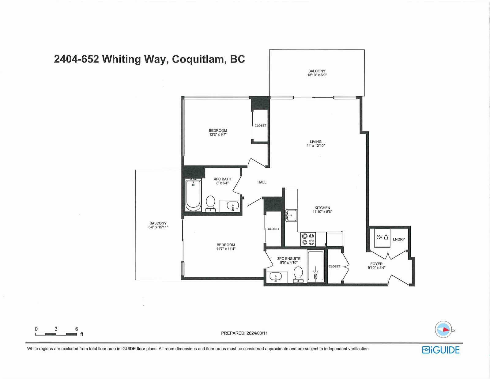 Listing Image 4