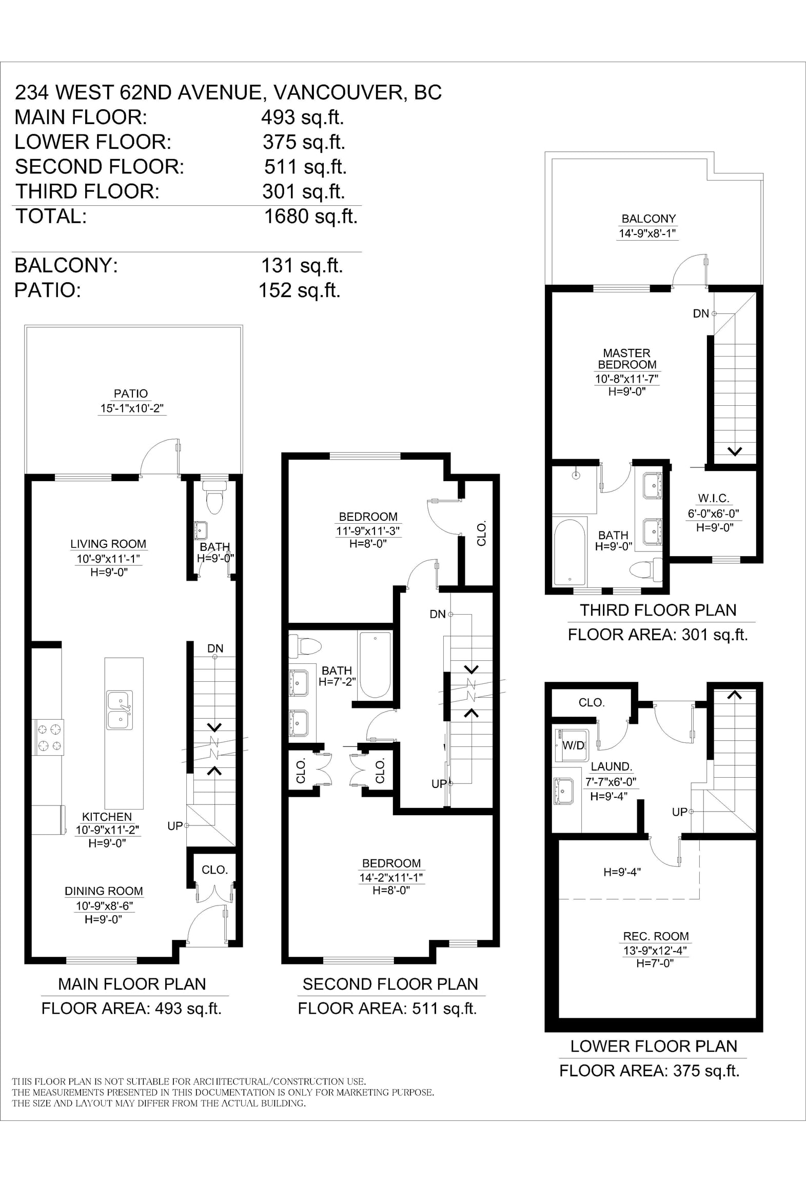 Listing Image 21