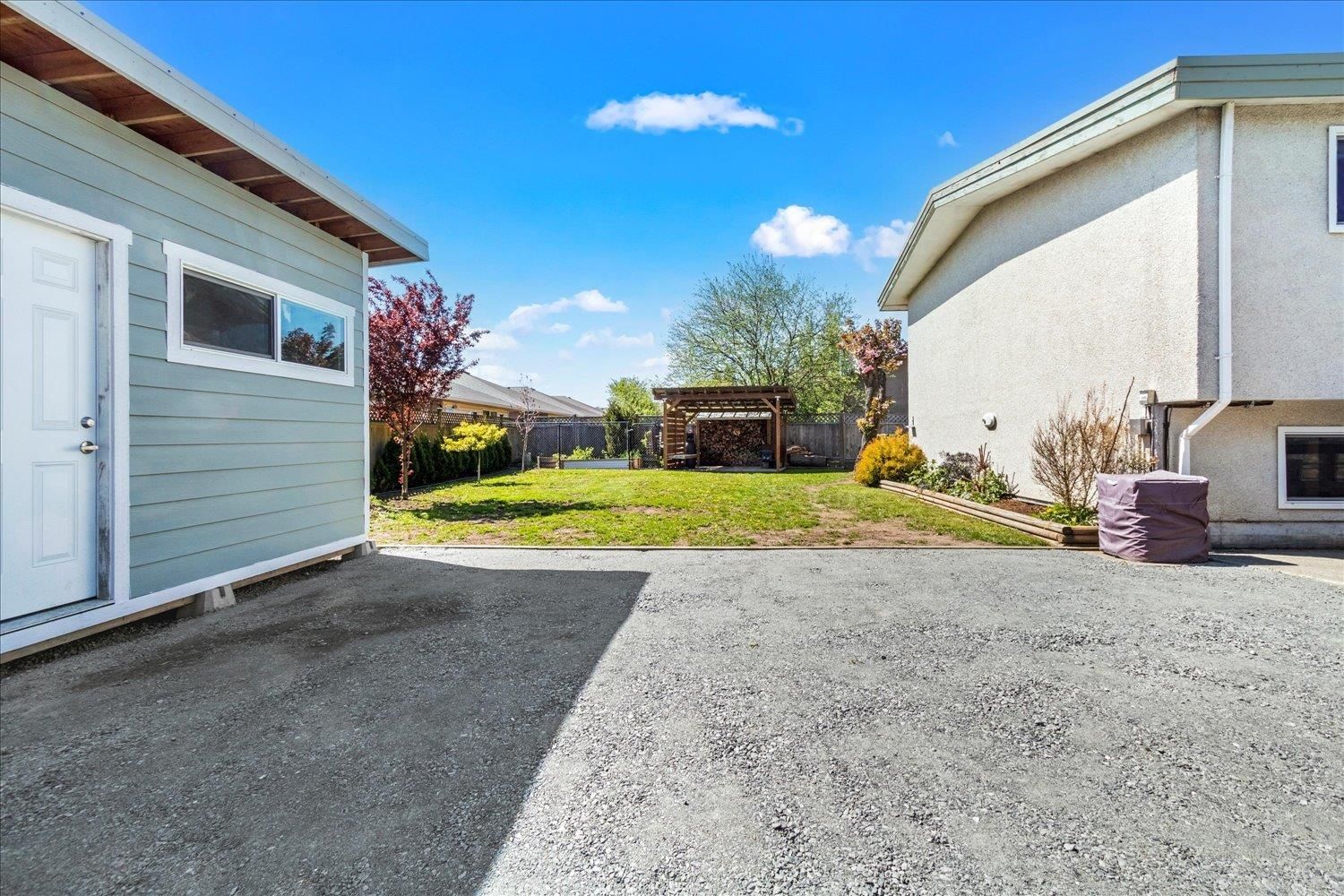 Listing Image 31