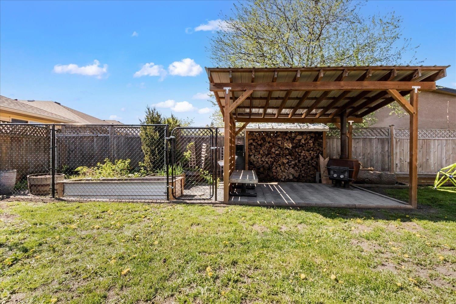 Listing Image 33