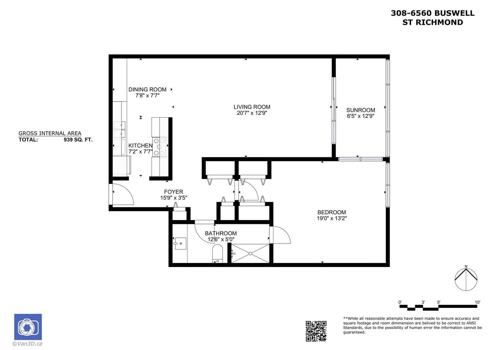Listing Image 24