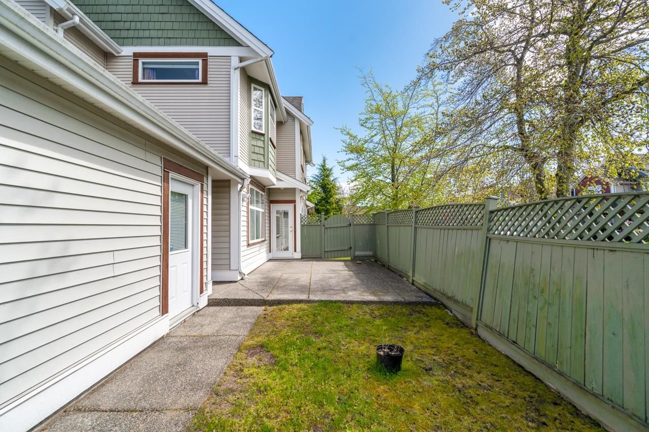 Listing Image 31