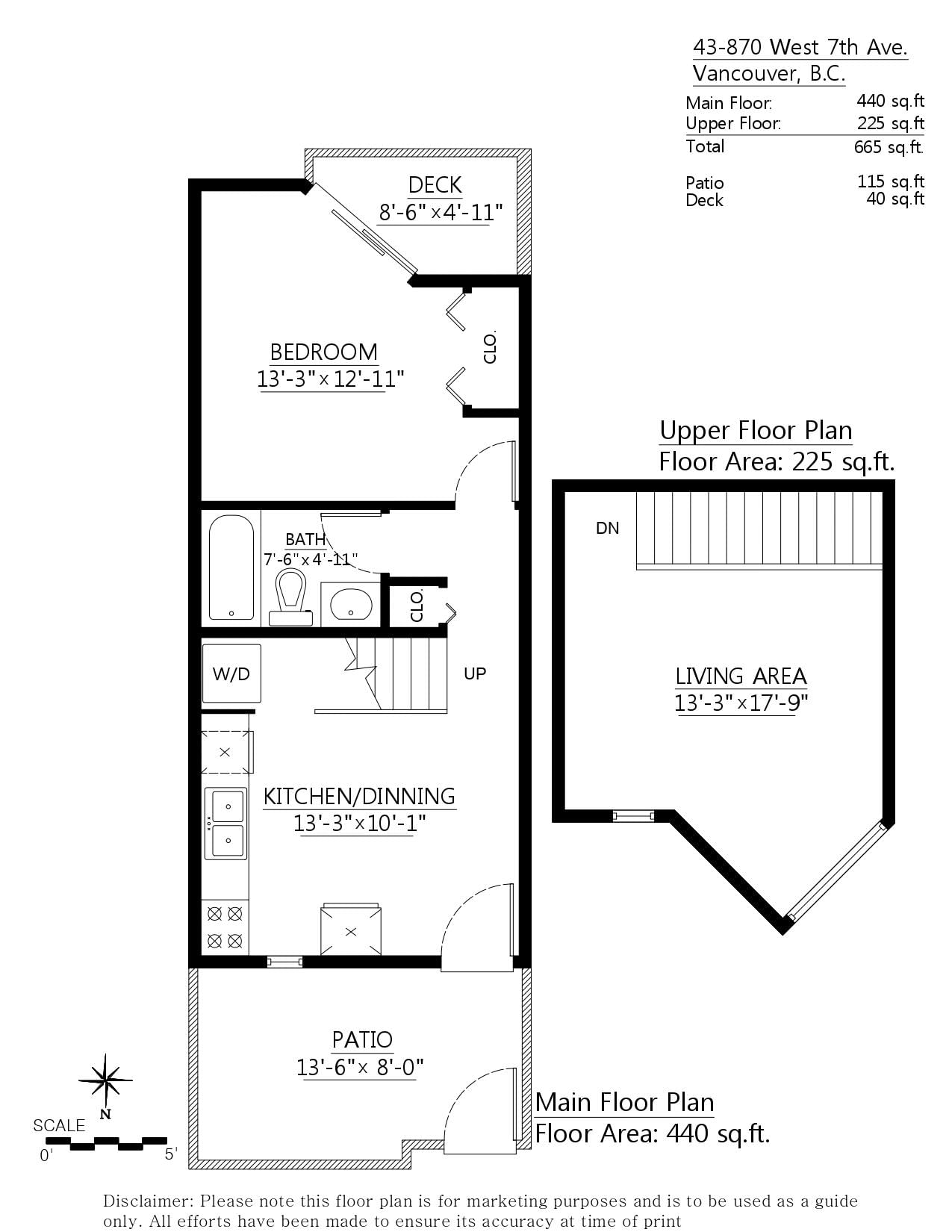 Listing Image 25