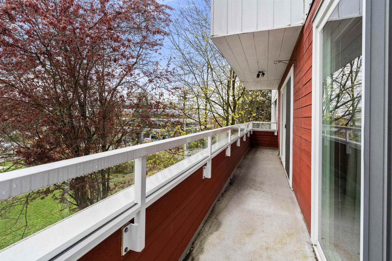 Listing Image 24