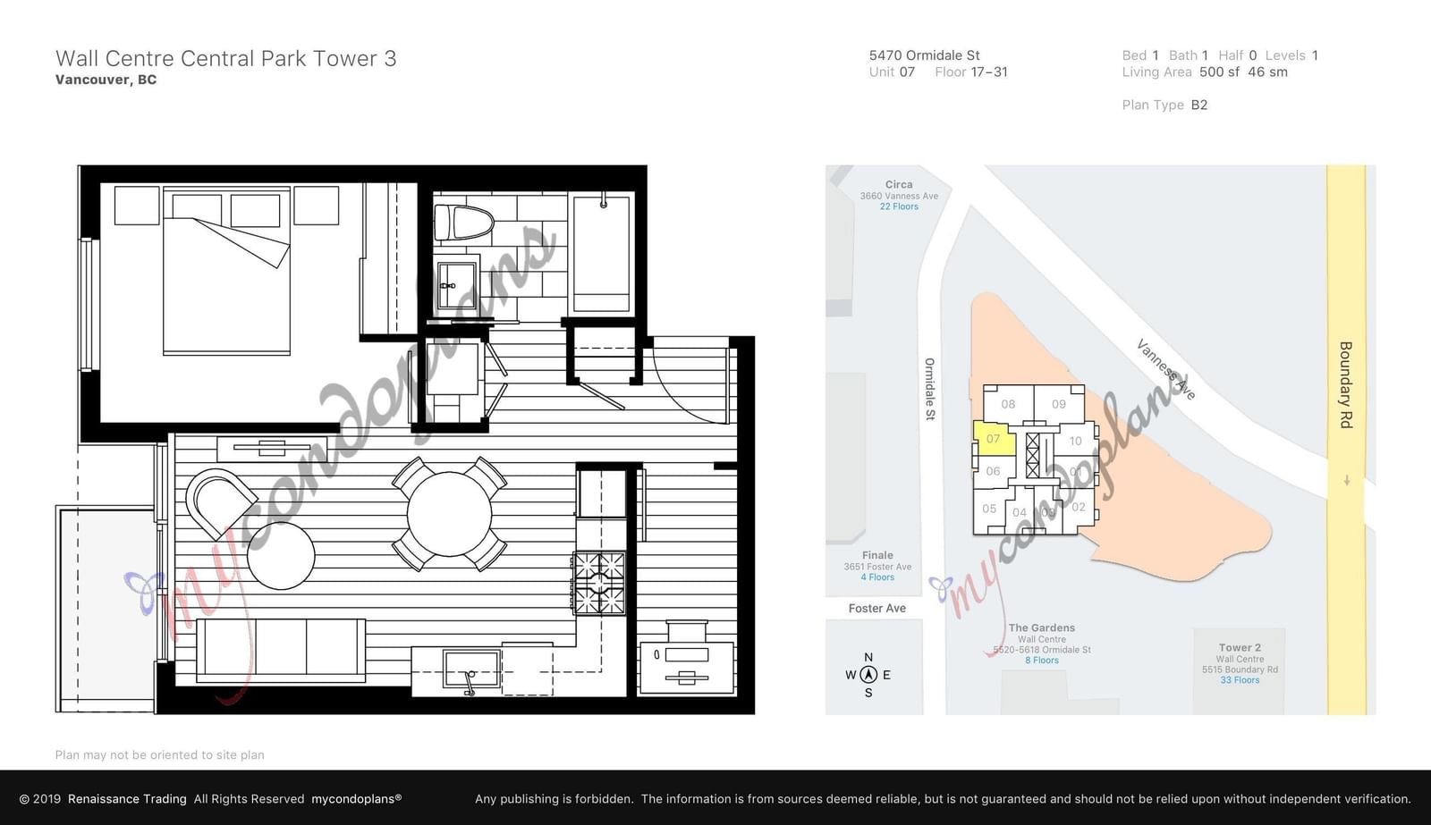 Listing Image 15