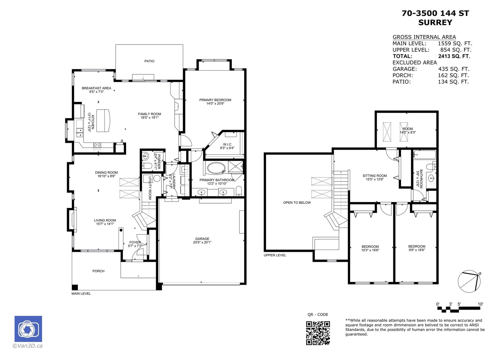 Listing Image 39