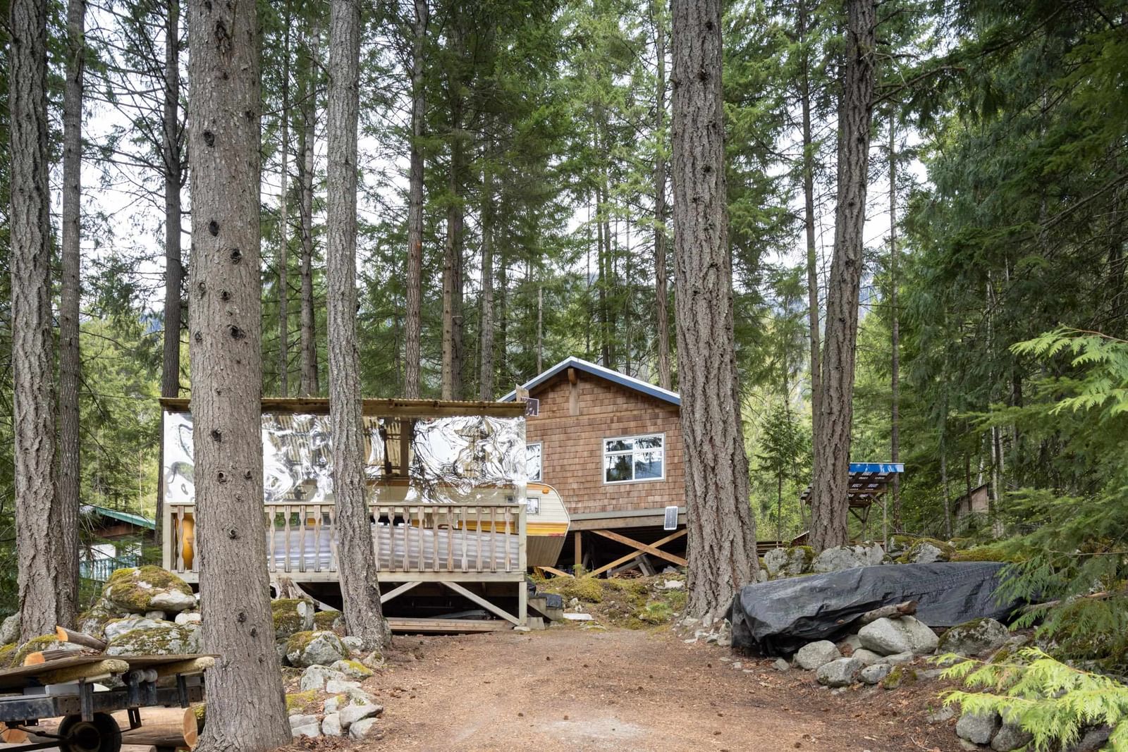 Listing Image 19