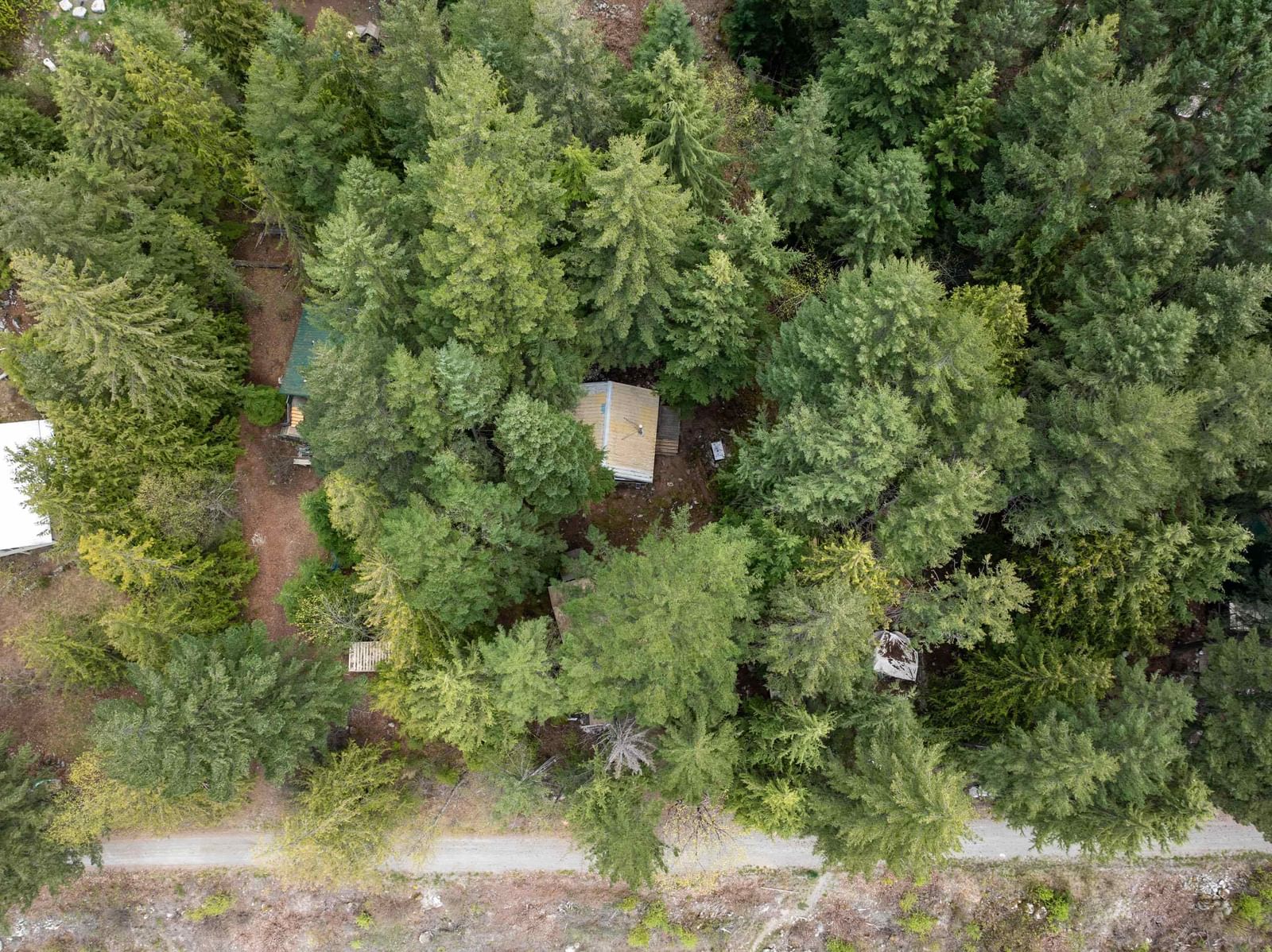Listing Image 24