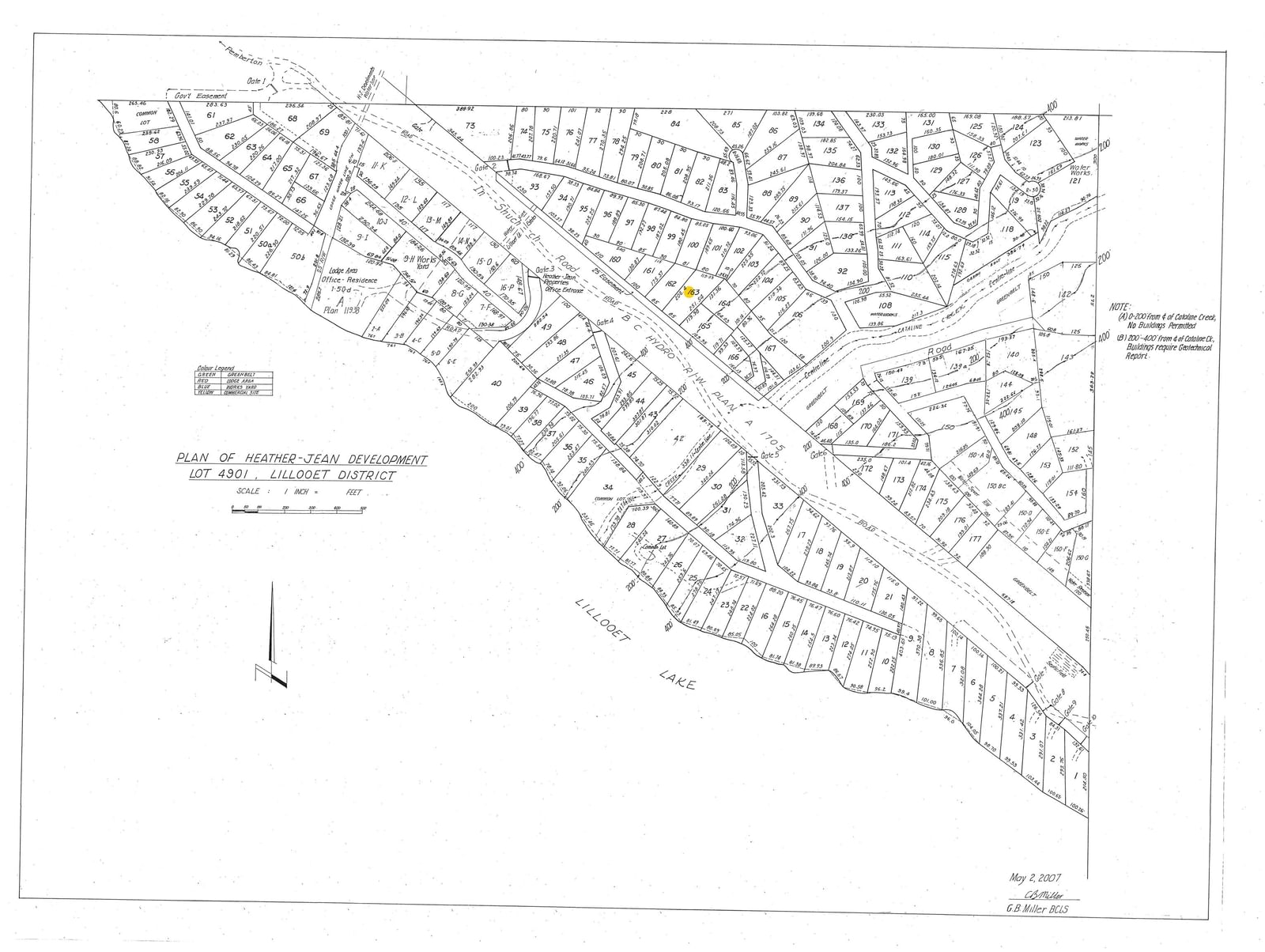 Listing Image 25