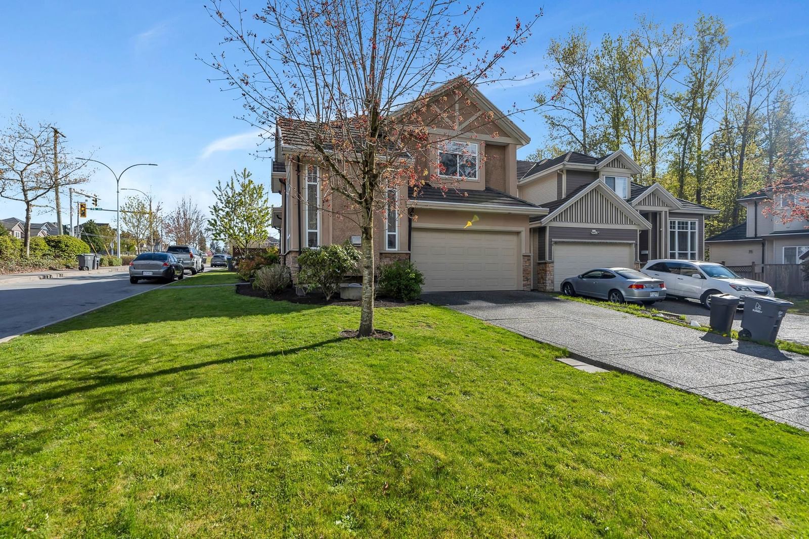 Listing Image 34