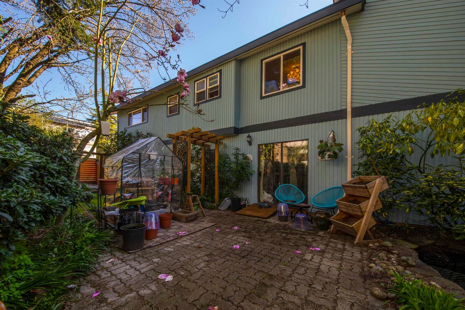 Listing Image 31