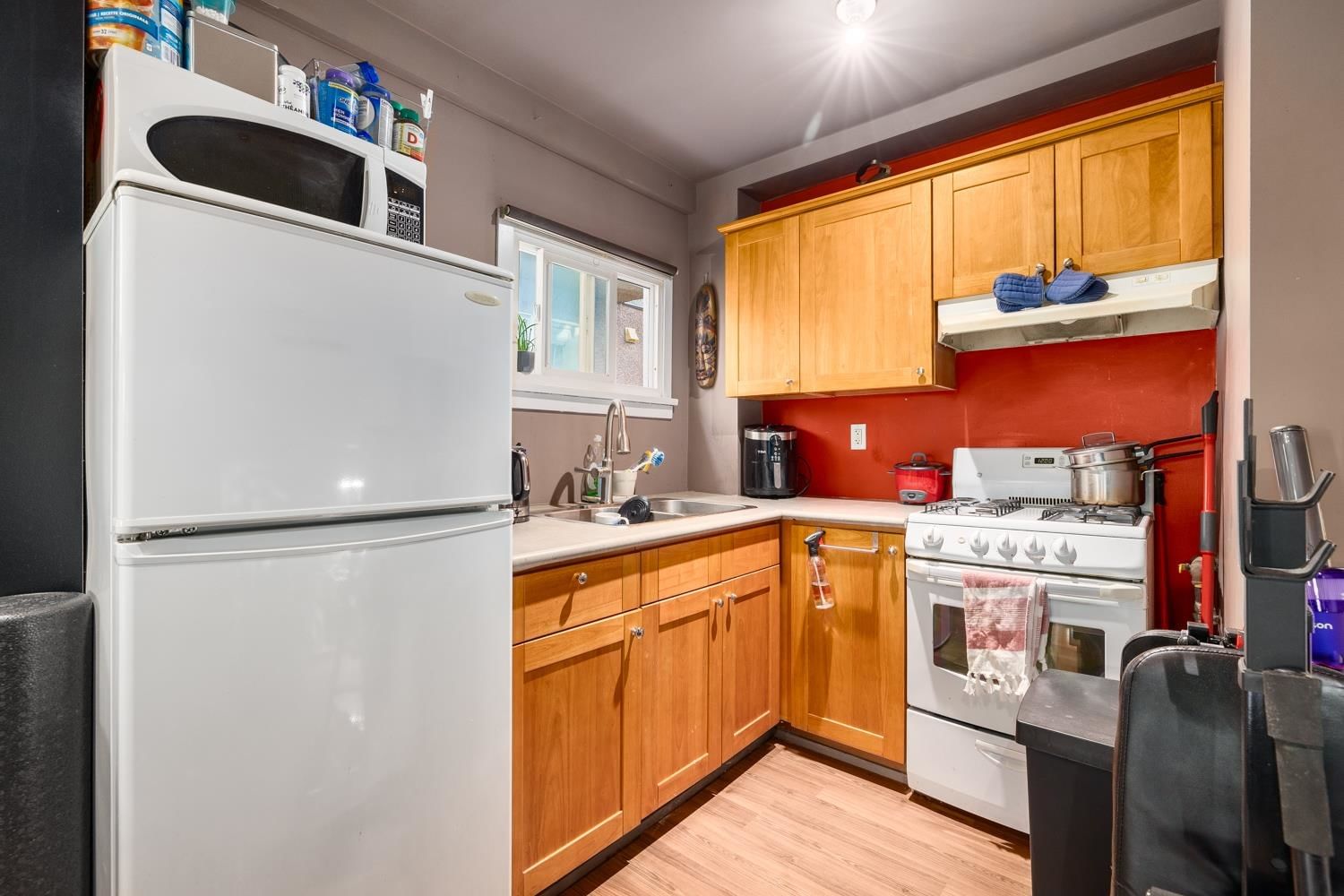 Listing Image 13