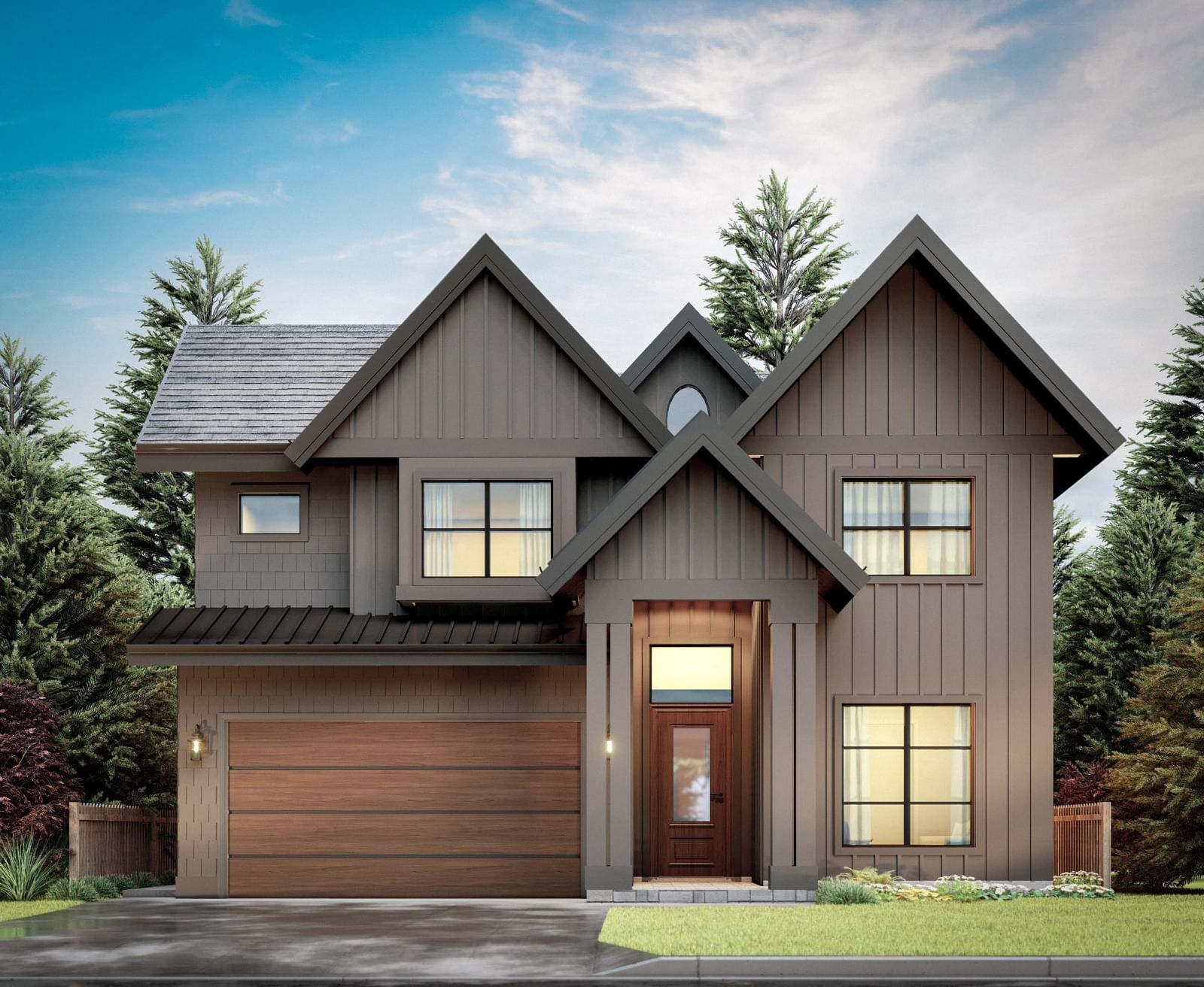 Listing Image 1