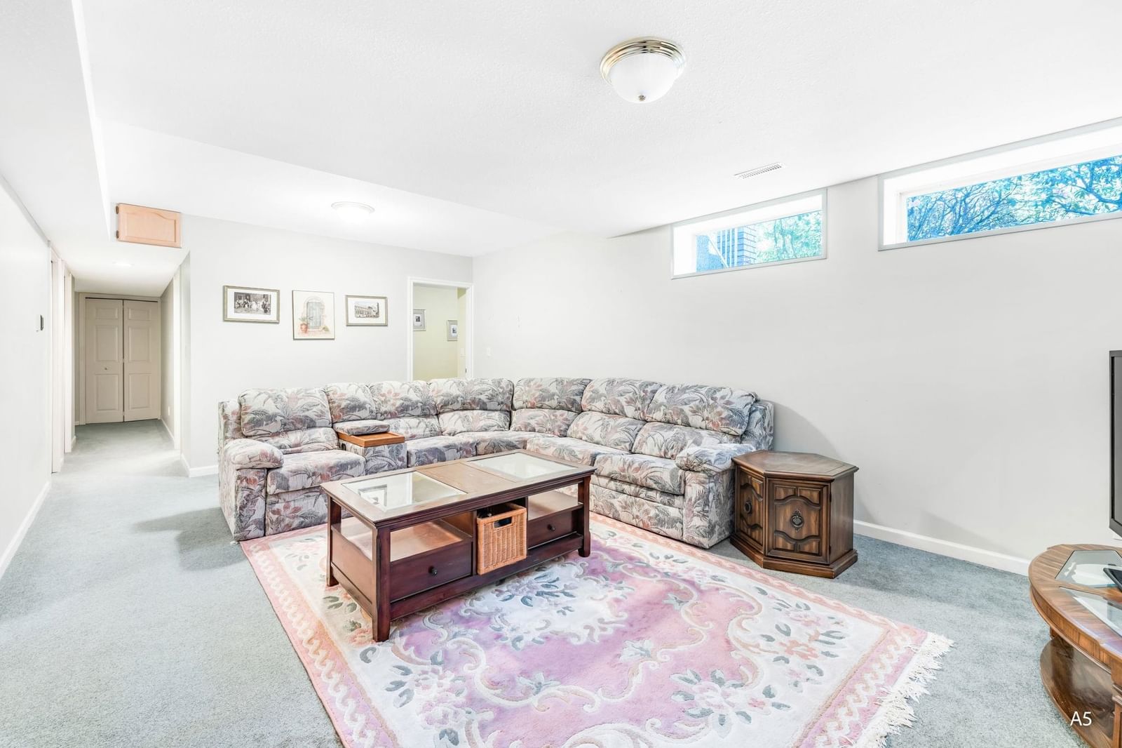 Listing Image 33