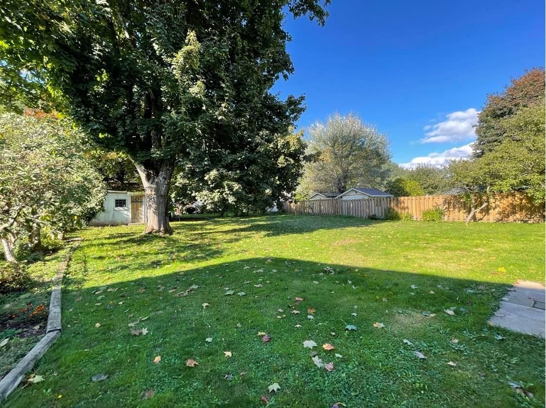 Listing Image 18