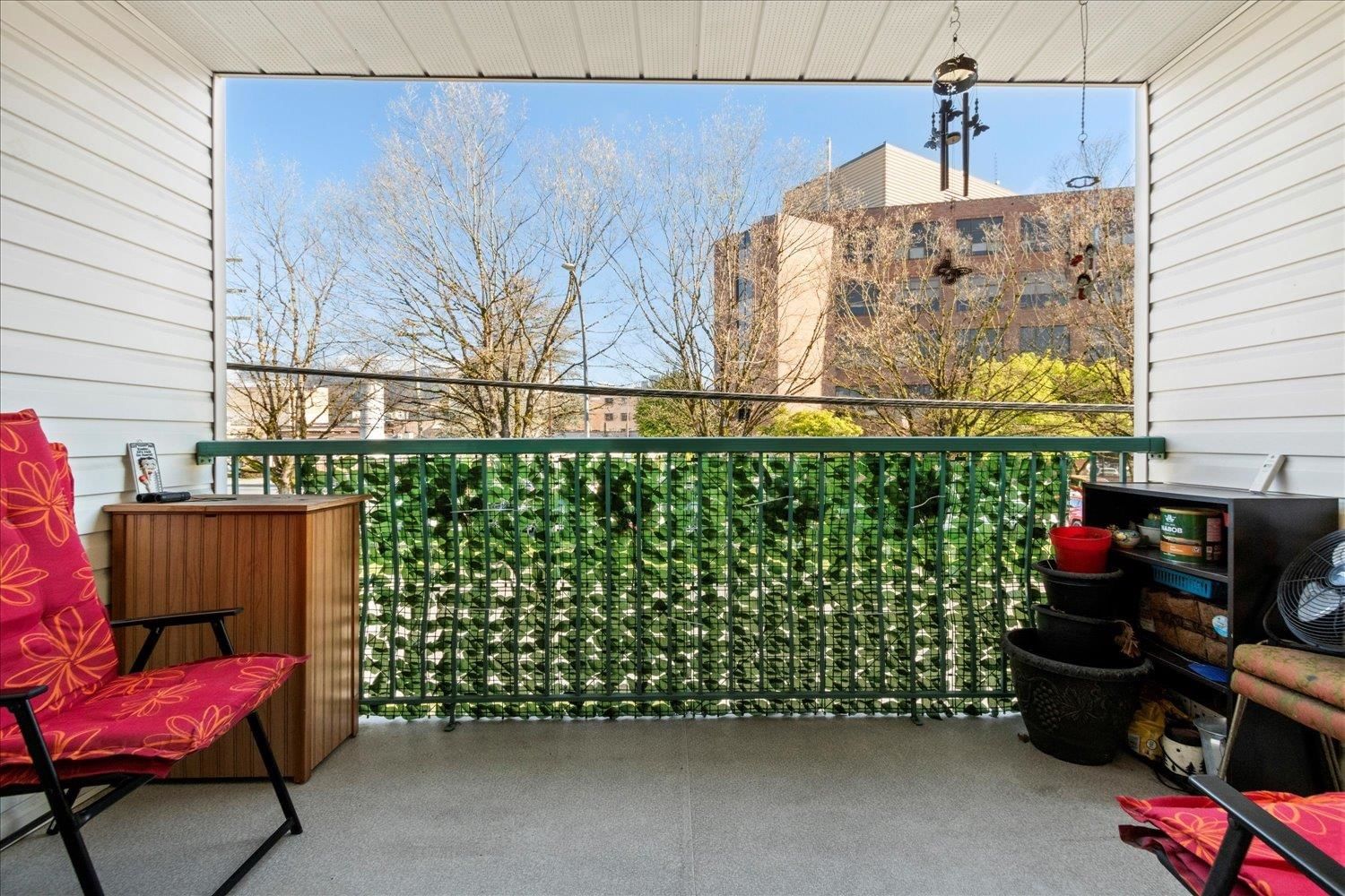 Listing Image 22