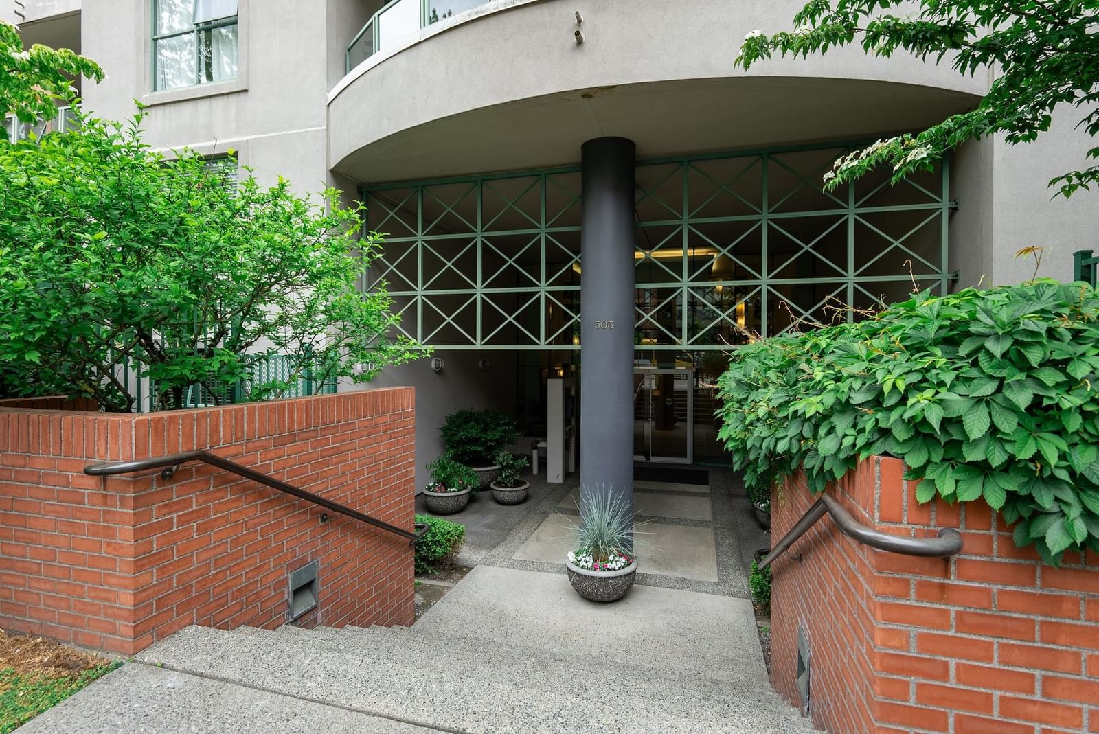 Listing Image 35