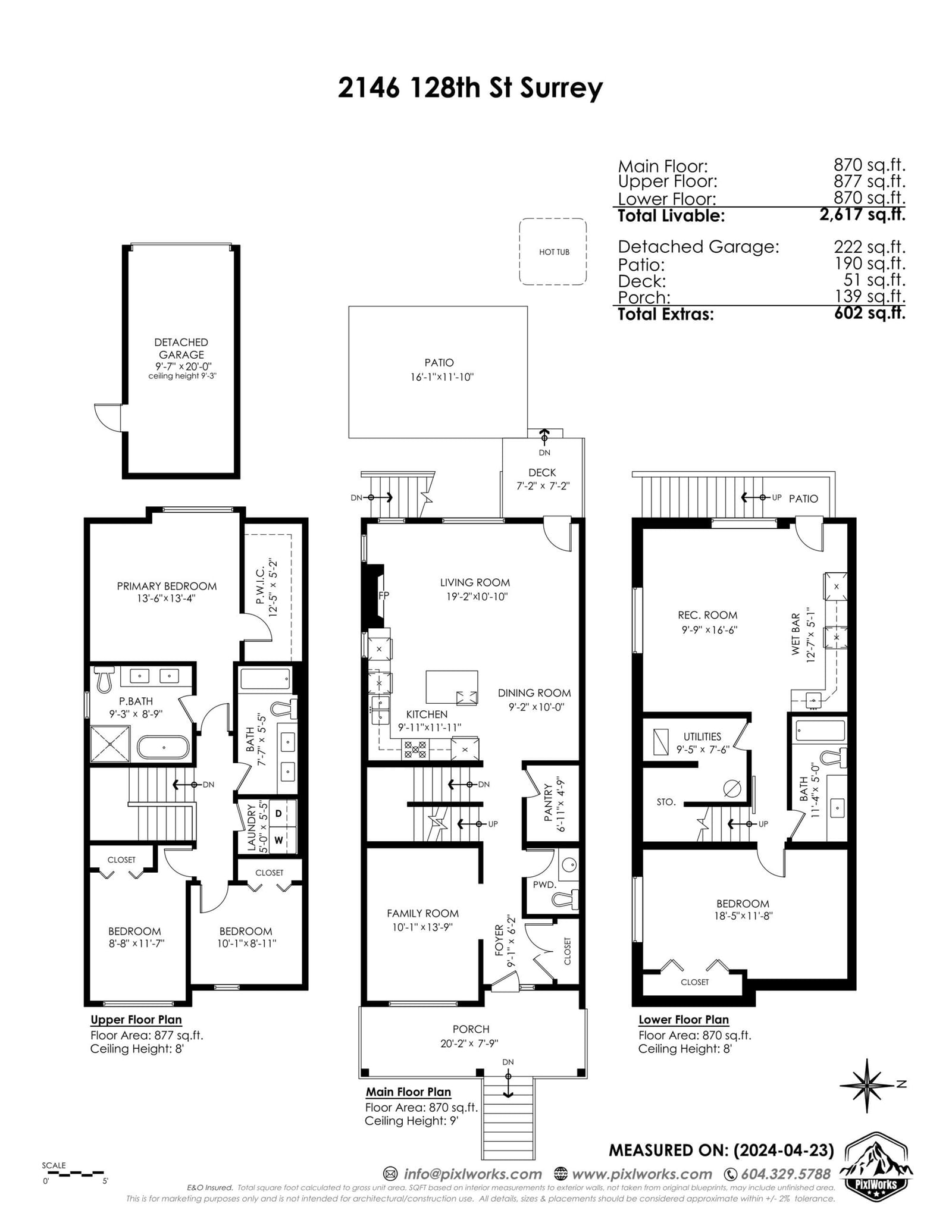 Listing Image 40