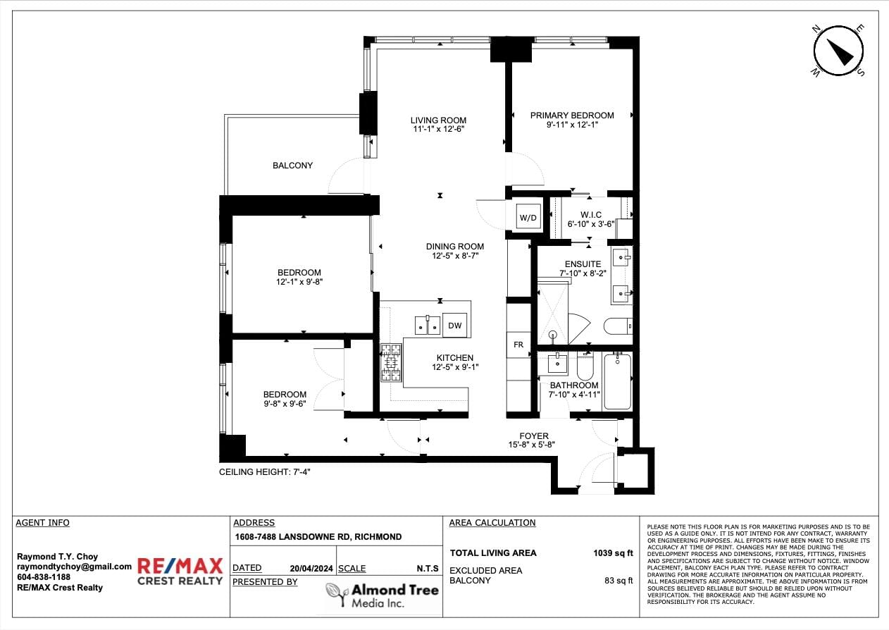 Listing Image 40