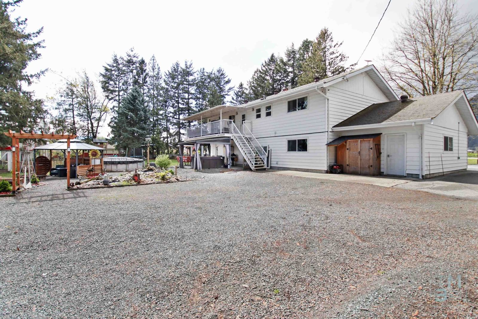 Listing Image 33