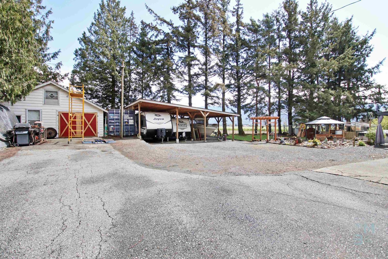 Listing Image 34