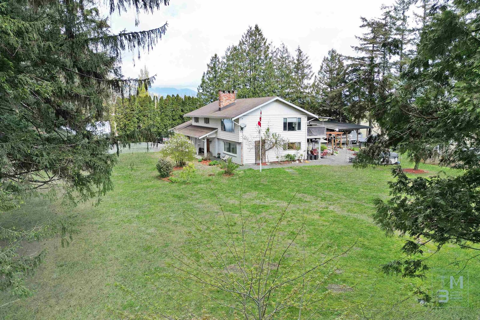 Listing Image 38