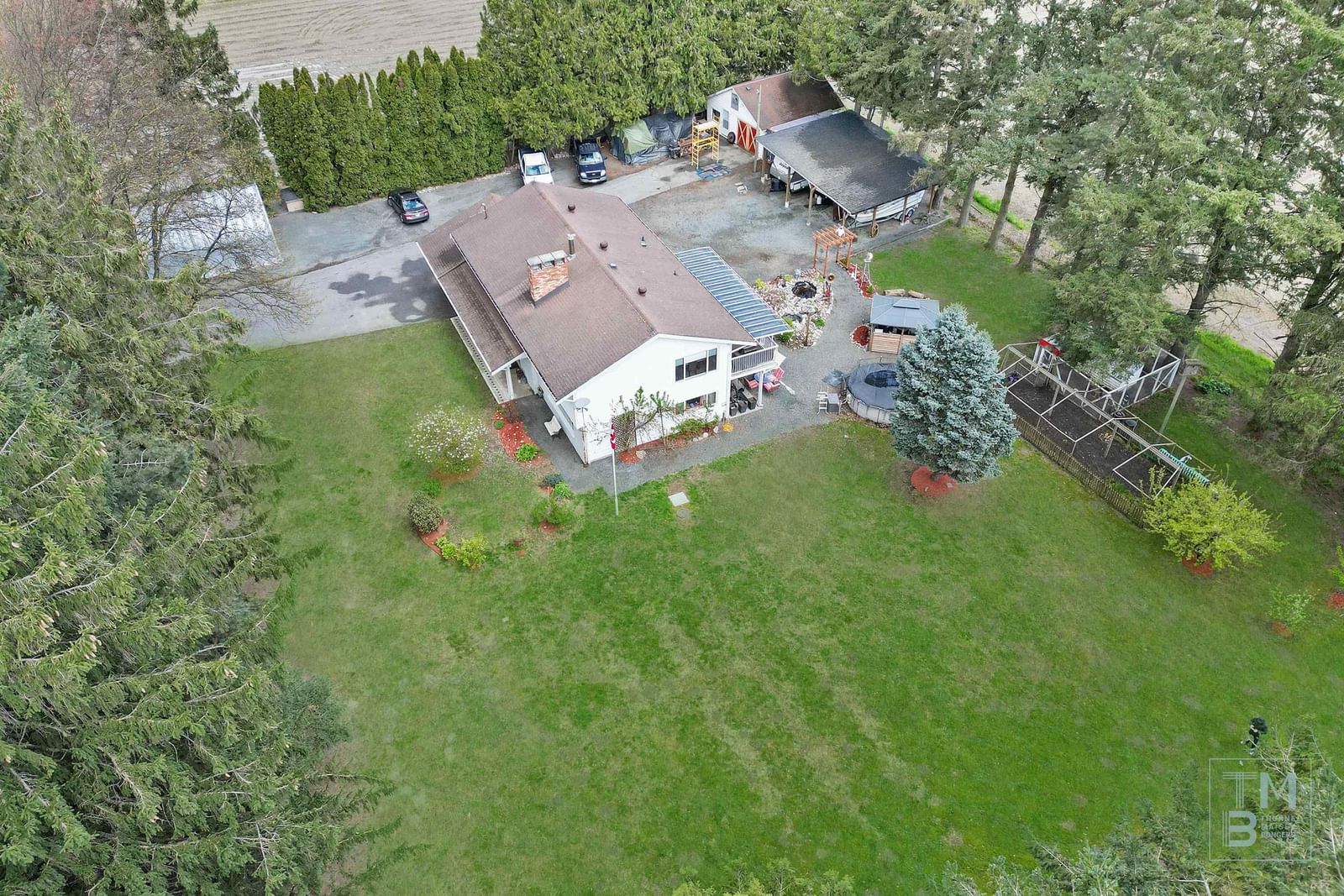 Listing Image 39