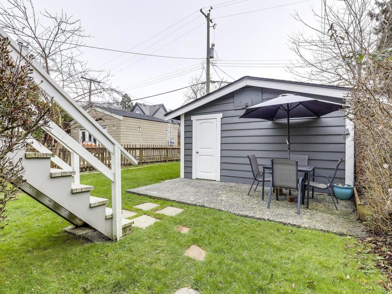 Listing Image 11